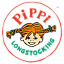 Pippi Longstocking