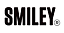 Smiley® x Postery