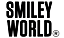 SmileyWorld® x Postery
