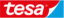 Tesa®