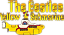Yellow Submarine