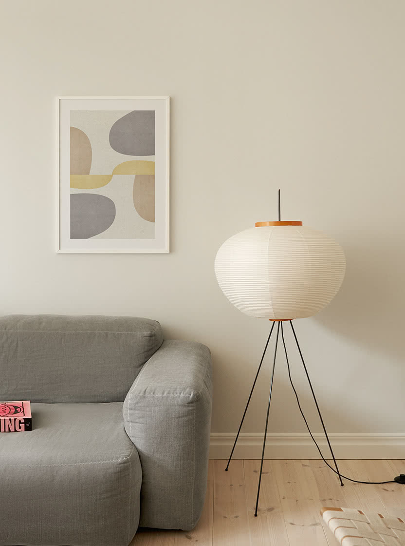 18x24 inch posters & art prints | Postery