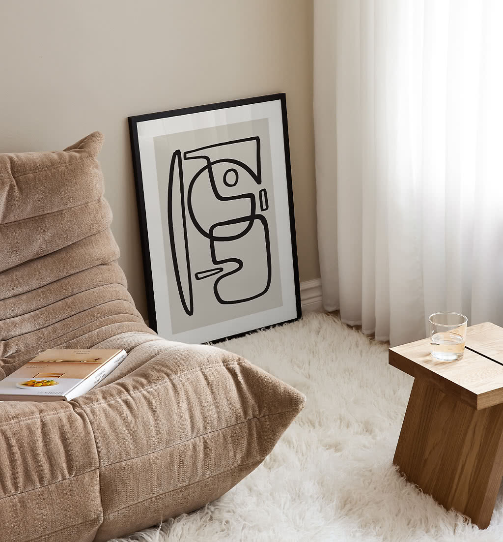 18x24 inch posters & art prints | Postery