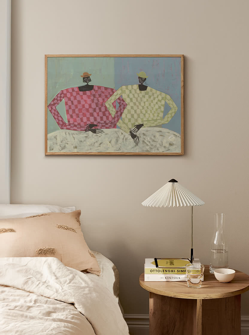 16x20 inch posters & art prints | Postery