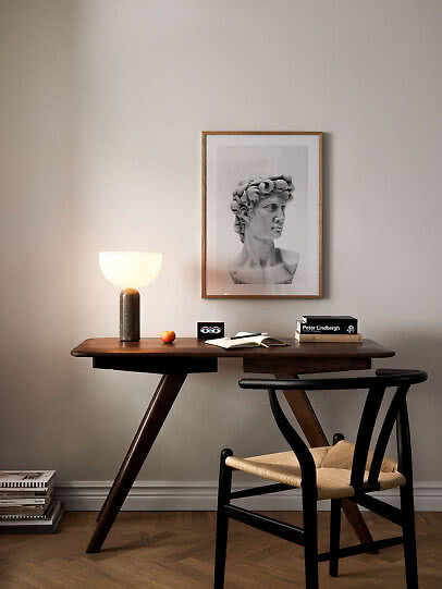 Art poster – Sculpture | Postery