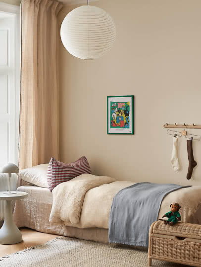 その他 pippi Kids room poster – Pippi Home | Postery