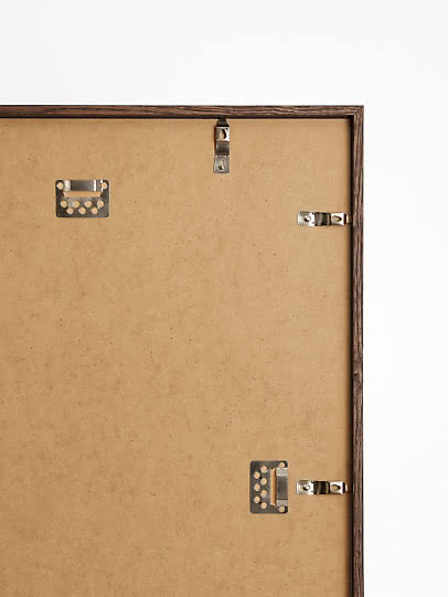 80x120 online bestellen? | - 80x120 cm
