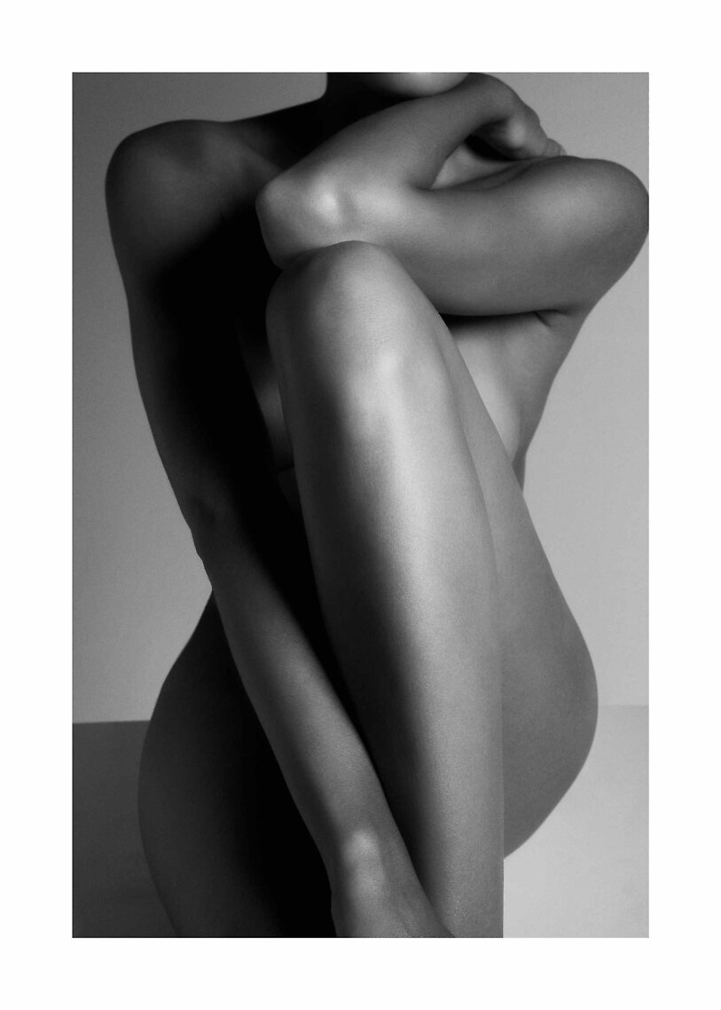 nude photography