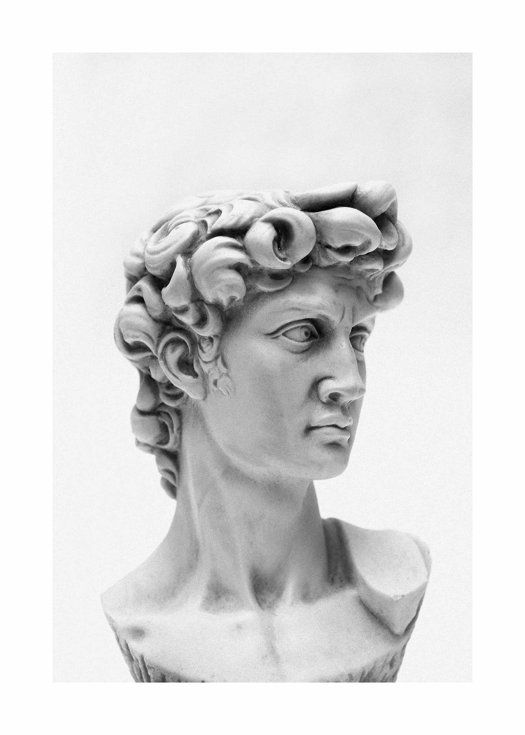 2063-sculpture-poster-1.jpg