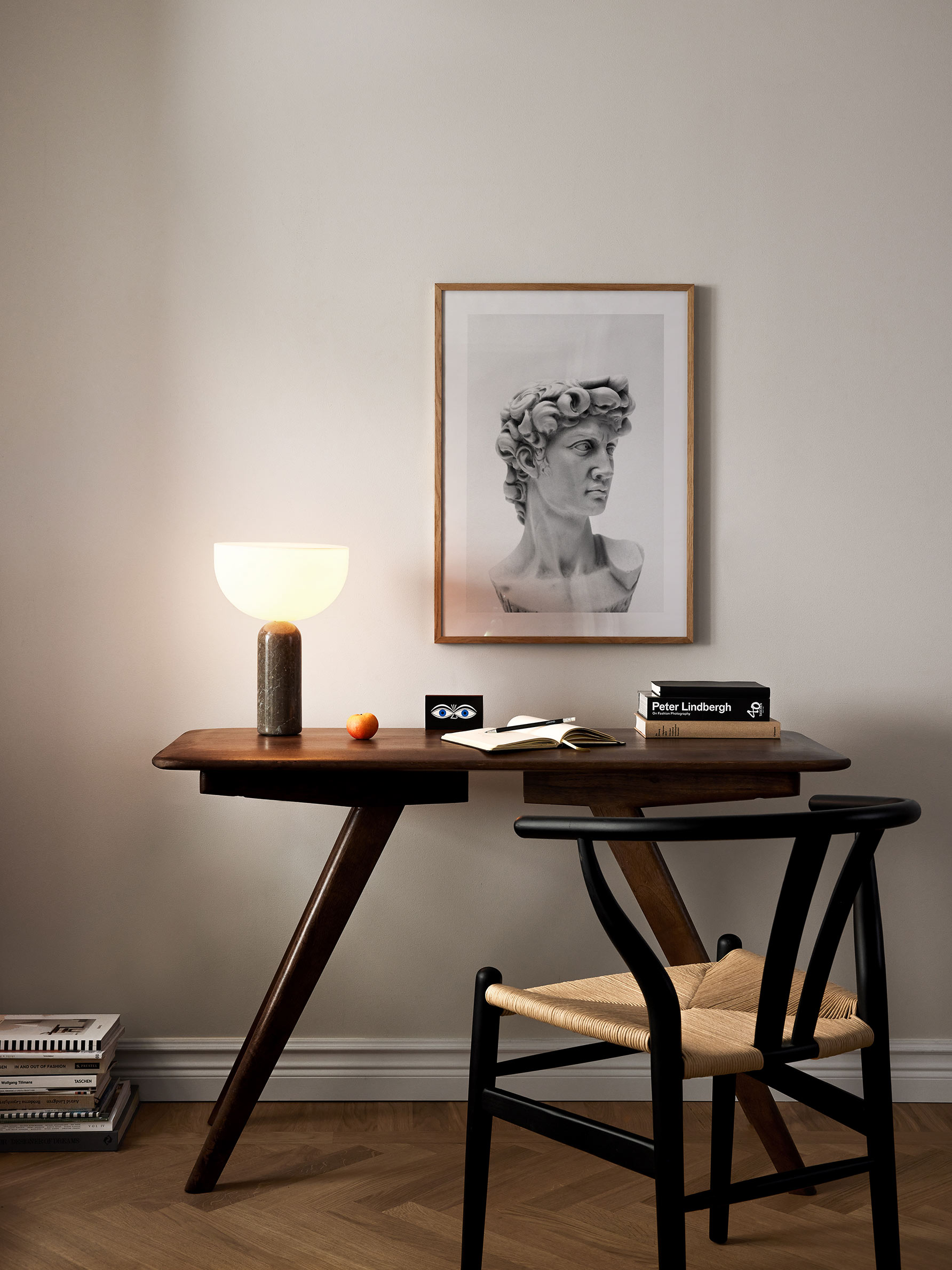 Art poster – Sculpture | Postery