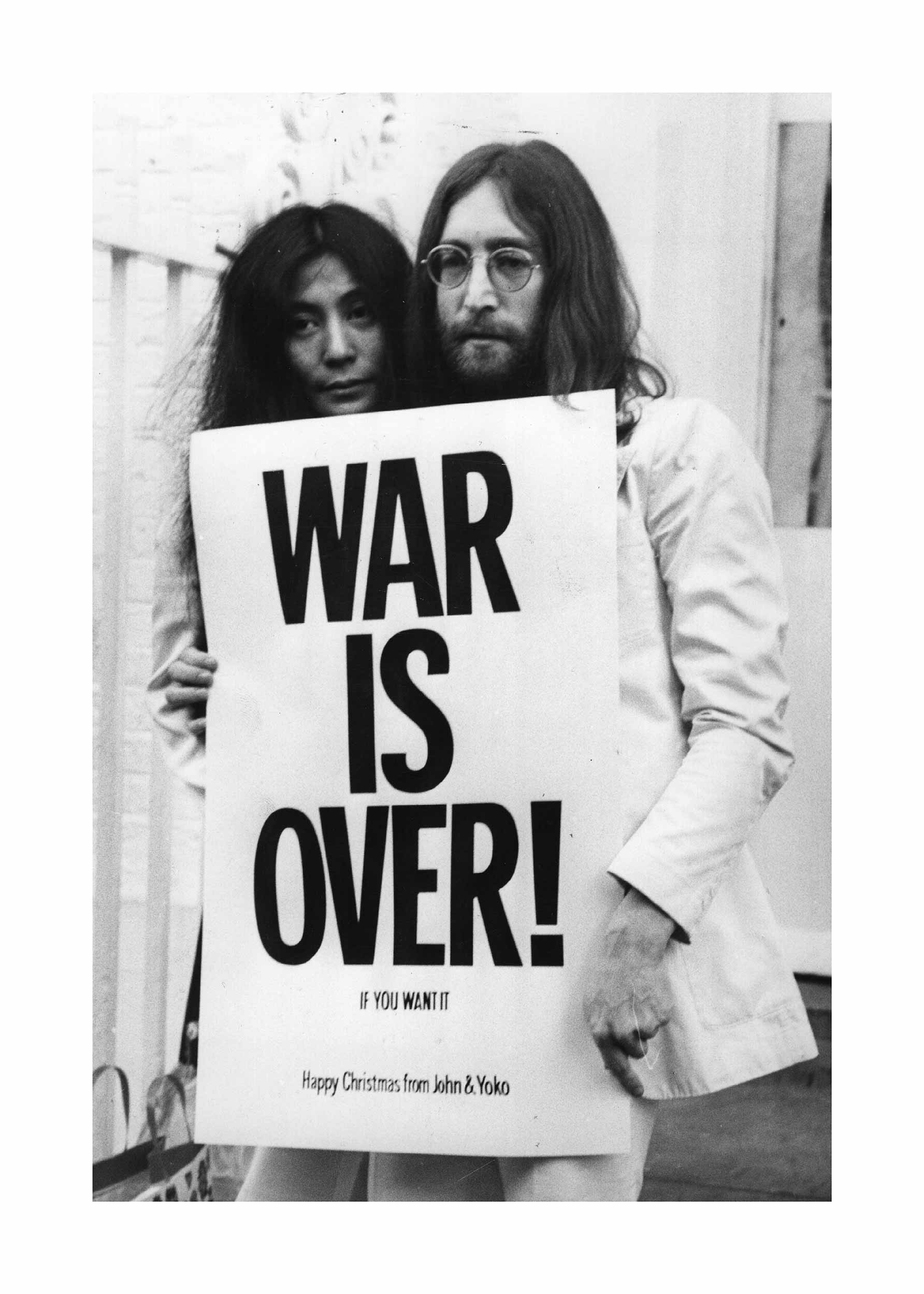 【FLATBACKER】WAR IS OVER and CLIPS! 2253-war-is-over-poster-1.jpg