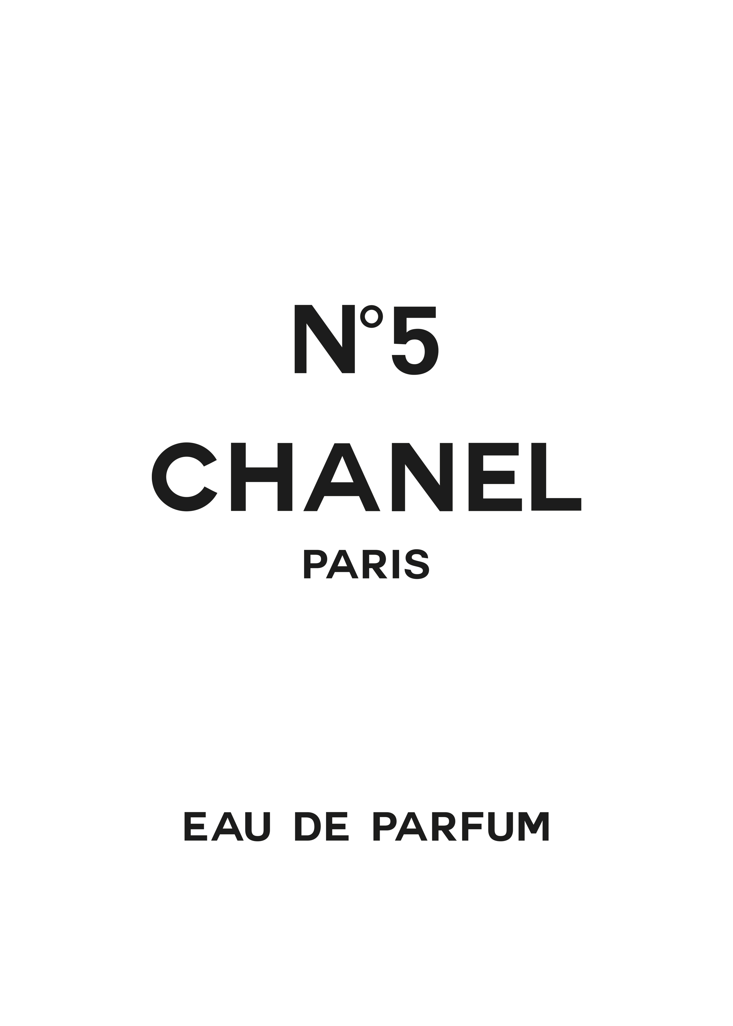 2631-chanel-no5-poster-1.jpg