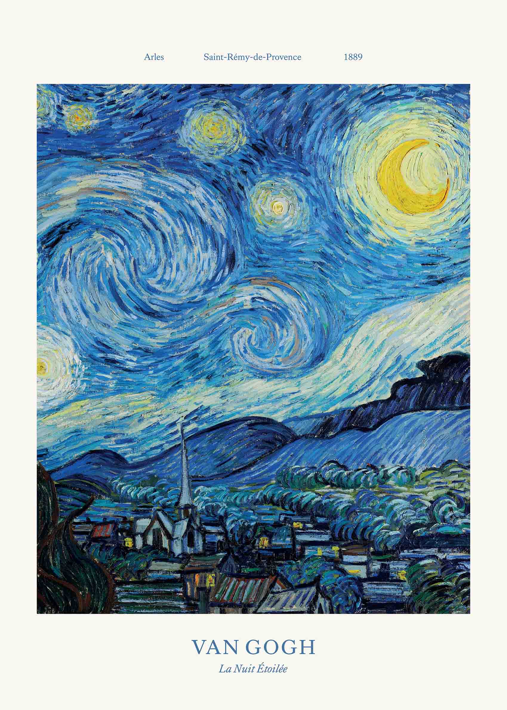 3163-la-nuit-etoilee-by-