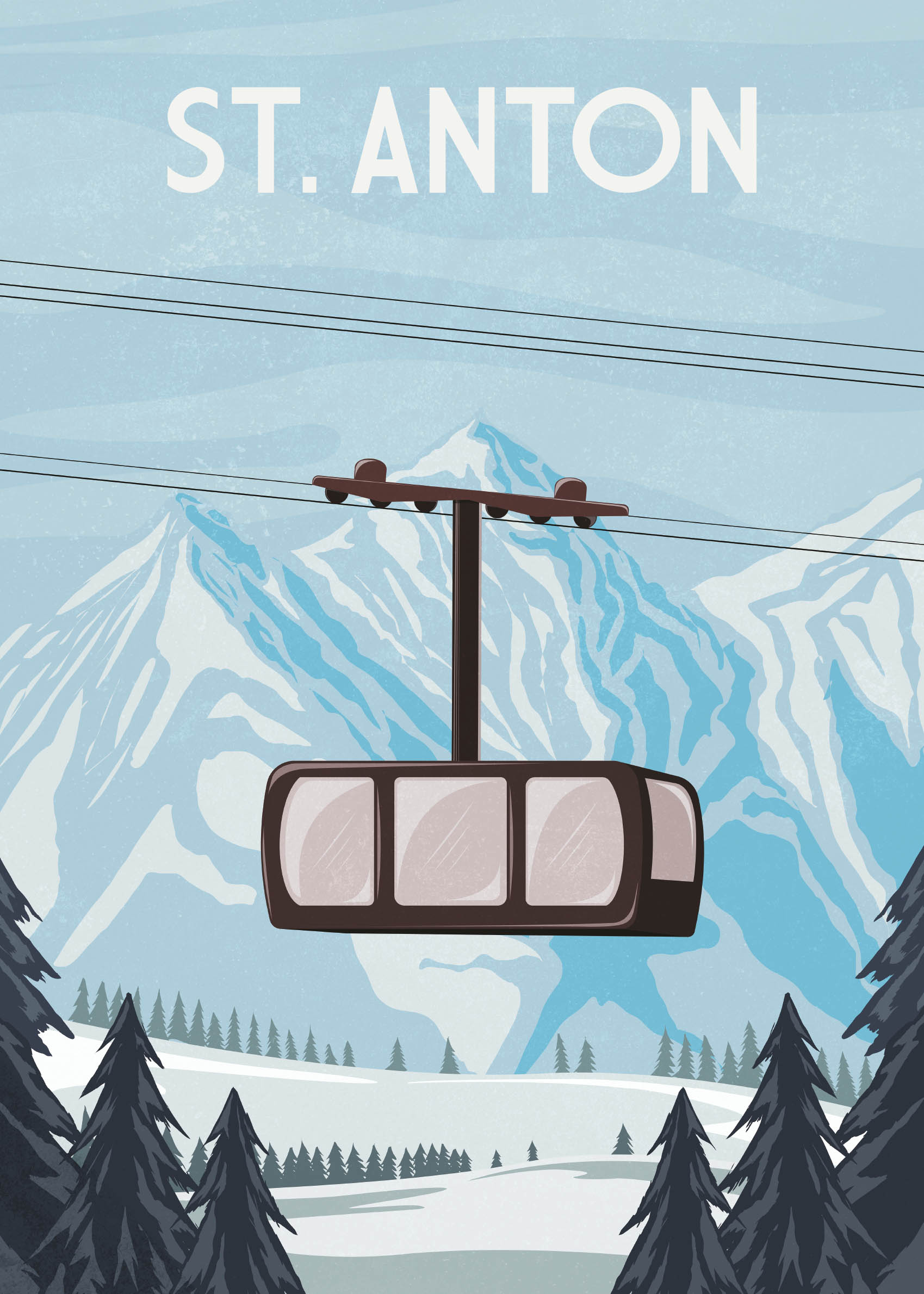 4092-st.-anton-poster-1.jpg