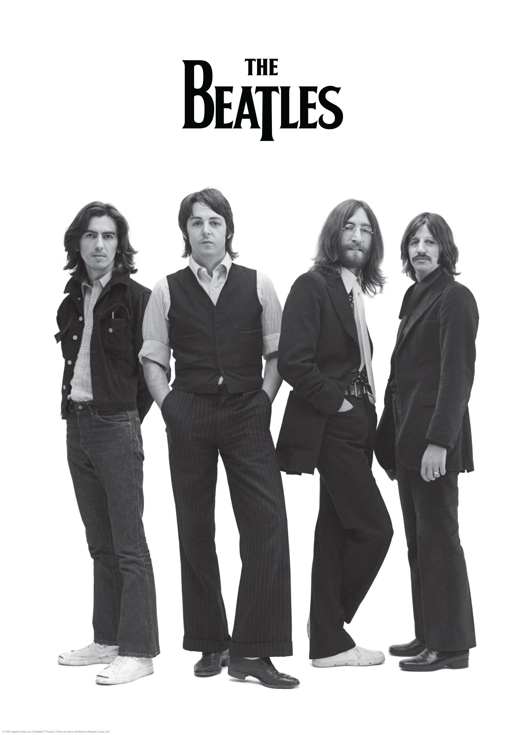 4229-the-beatles-band-1.jpg