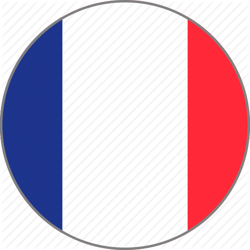 France (EUR)