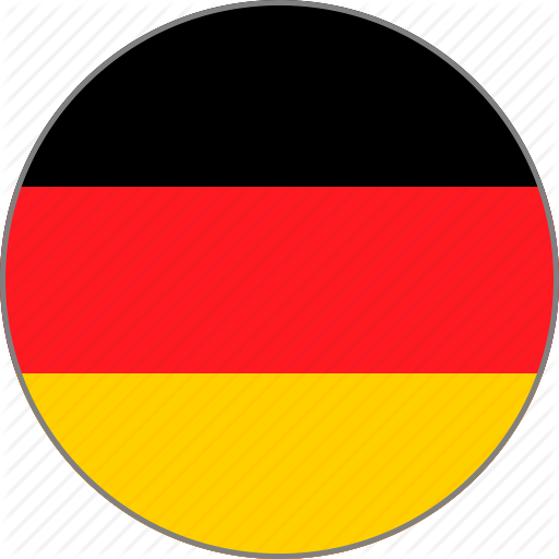 Germany (EUR)