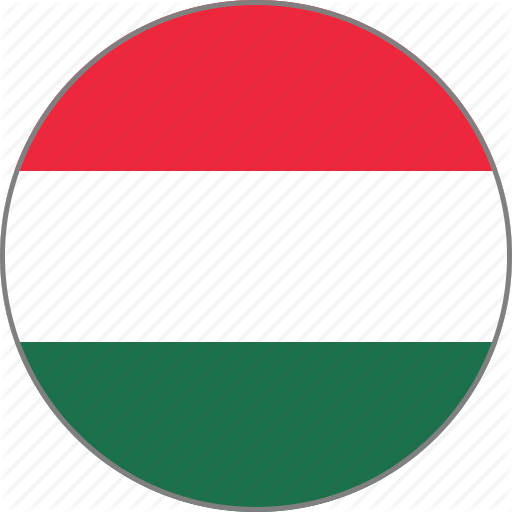 Magyarország (EUR)