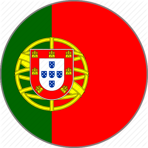 Portugal (EUR)